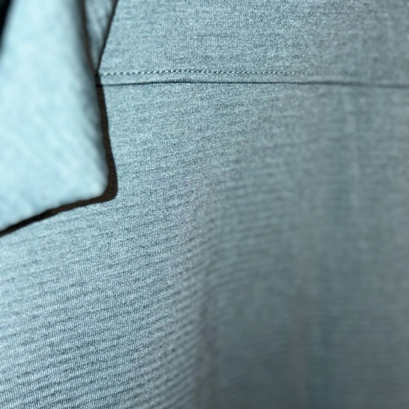 Peter Millar Men's Balsam Beaumont Performance - Picture 9 of 10